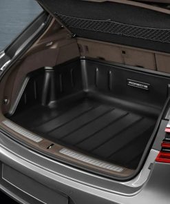 Irmaparis.shop315e7e27be 1