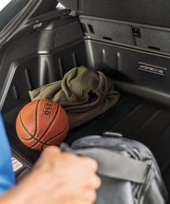 Irmaparis.shop315e7e27be 2