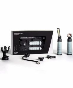 Irmaparis.shop31c5312498 1