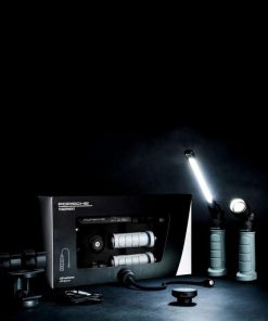 Irmaparis.shop31c5312498 2