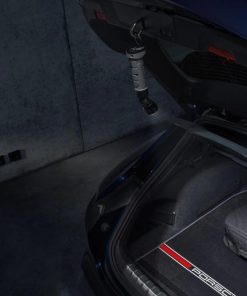 Irmaparis.shop31c5312498 3