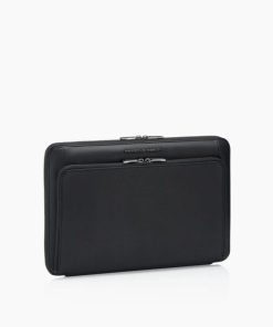 Irmaparis.shop321df3f625 1