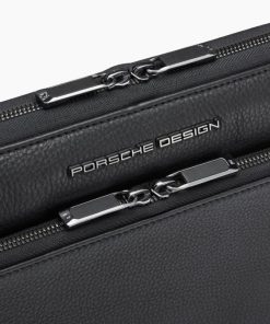 Irmaparis.shop321df3f625 3