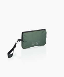 Irmaparis.shop323009c369 2