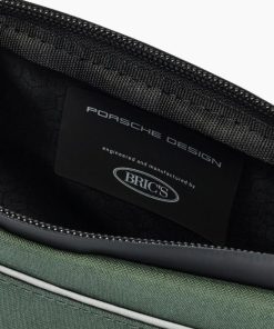 Irmaparis.shop323009c369 3