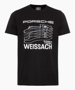 Irmaparis.shop324bf9a71c 1