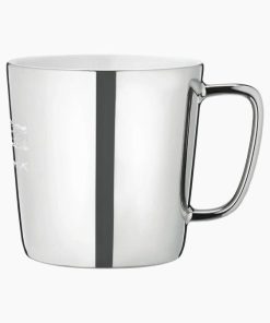 Irmaparis.shop3260b90928 1