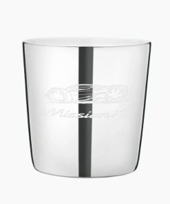 Irmaparis.shop3260b90928 2