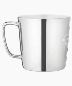 Irmaparis.shop3260b90928 3