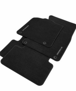 Irmaparis.shop32cb98af4e 1