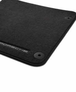 Irmaparis.shop32cb98af4e 2