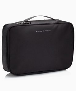 Irmaparis.shop32d7ae2dfa 1