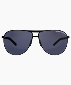 Irmaparis.shop332a473fa9 2