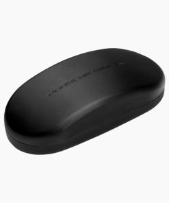 Irmaparis.shop332a473fa9 3