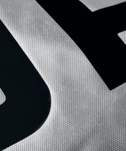 Irmaparis.shop33465f958d 2