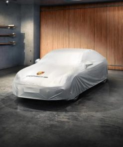 Irmaparis.shop33465f958d 3