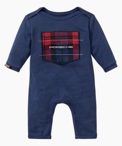 Irmaparis.shop335fc865f8 1