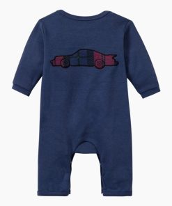 Irmaparis.shop335fc865f8 2