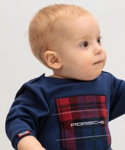 Irmaparis.shop335fc865f8 3