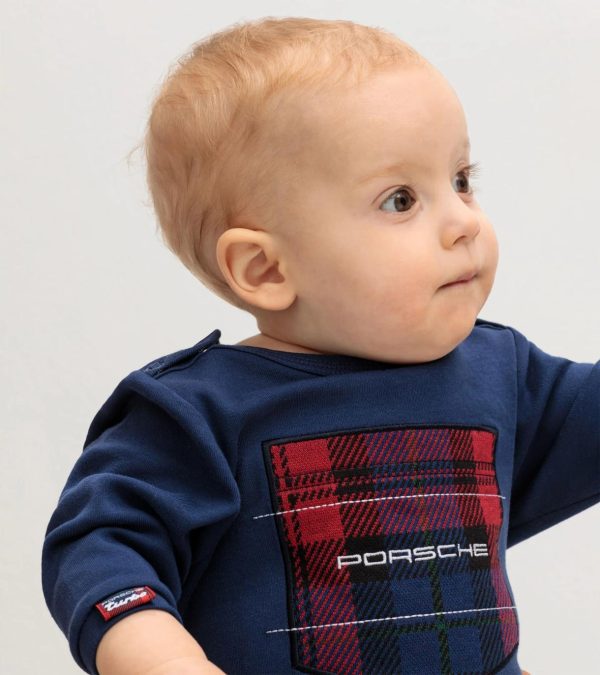 Irmaparis.shop335fc865f8 3