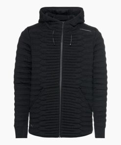 Irmaparis.shop3369fab921 1