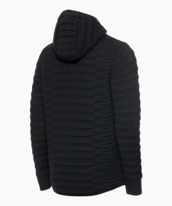 Irmaparis.shop3369fab921 2