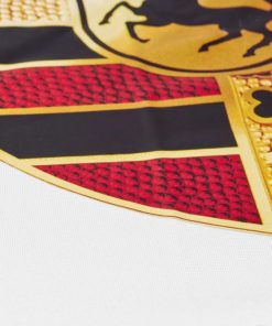 Irmaparis.shop33e6c7a8a2 2