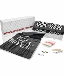 Irmaparis.shop34113a27d3 1