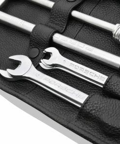 Irmaparis.shop34113a27d3 2