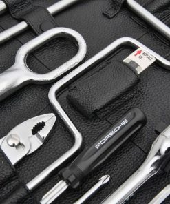 Irmaparis.shop34113a27d3 3