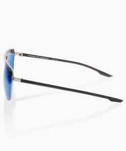 Irmaparis.shop3446bb9e43 2