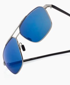 Irmaparis.shop3446bb9e43 3