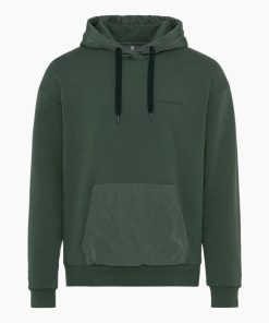 Irmaparis.shop34d7c4857c 1