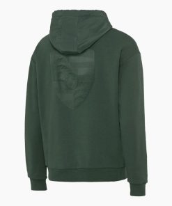 Irmaparis.shop34d7c4857c 2