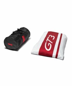 Irmaparis.shop3545391a3c 1