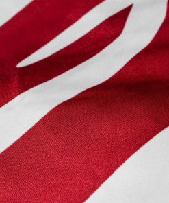 Irmaparis.shop3545391a3c 2