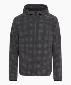 Irmaparis.shop3554b5ed37 1