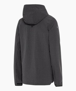 Irmaparis.shop3554b5ed37 2