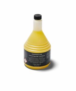 Irmaparis.shop3597cf7622 1