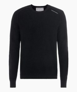 Irmaparis.shop359c5d00cc 1