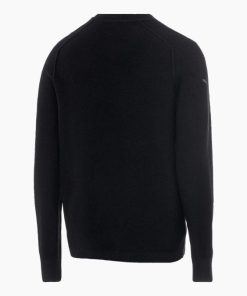 Irmaparis.shop359c5d00cc 2