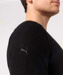 Irmaparis.shop359c5d00cc 3