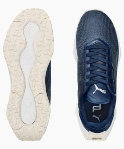 Irmaparis.shop35a75d55fd 2