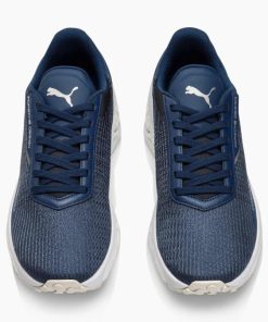 Irmaparis.shop35a75d55fd 3