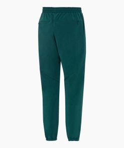 Irmaparis.shop36137f3ad7 2