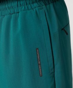 Irmaparis.shop36137f3ad7 3