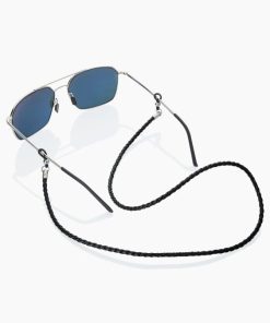 Irmaparis.shop36358d7757 1