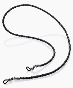 Irmaparis.shop36358d7757 2