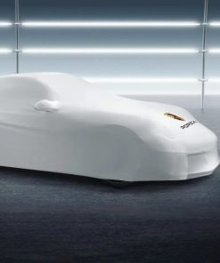 Irmaparis.shop364a15c83c 3