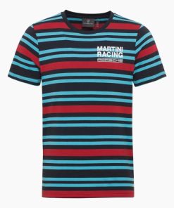 Irmaparis.shop36ad4ad050 1